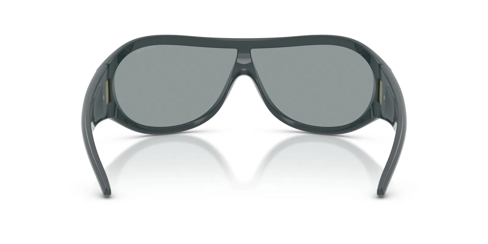 Miu B14SU Sunglasses - view 17